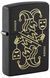 Запальничка Zippo 46290 Joker Card Design 77890061 фото 2