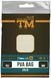 ПВА пакет Prologic TM PVA Solid Bullet Bag W/Tape 15pcs 40X100mm 18460942 фото