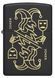 Запальничка Zippo 46290 Joker Card Design 77890061 фото 1