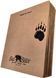 Ніж подарунковий Old Bear Gift Box Classic M Olive OB.GIFT-BOX_LUP_MF 13310030 фото 6