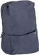 Рюкзак Skif Outdoor City Backpack L темно-синій 3890184 фото 1