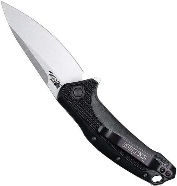 Ніж Kershaw Link 1776 17400206 фото