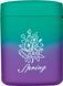 Ліхтар Olight Baton 3 Premium Edition Spring (1200 Lm) Baton 3 Premium Edition S 23703540 фото 6