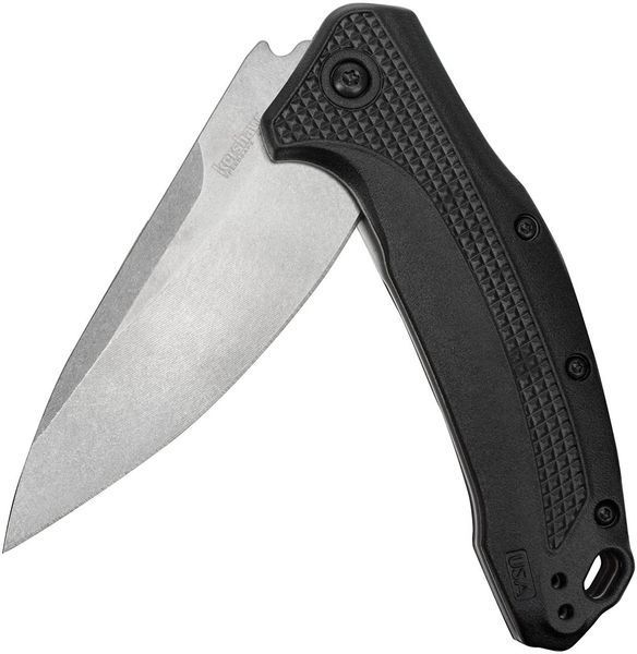 Ніж Kershaw Link 1776 17400206 фото