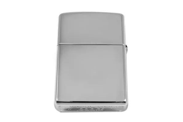Зажигалка Zippo Zebra Print Silver (28046) V77550809 фото