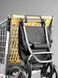Сумка-візок Rolser I-Max Termo Zen 2LRSG Marengo (IMX356-1031) 930450 фото 17