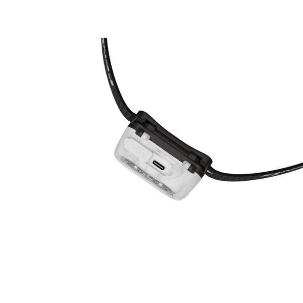 Фонарь налобный Fenix ​​HL18R-T V2.0 Белый HL18RT20W 999996828 фото