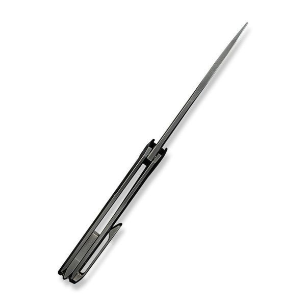 Ніж Weknife Sine Wave WE23069B-3 999996857 фото