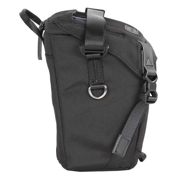 Сумка Vanguard VEO GO 15Z Black (VEO GO 15Z BK) DAS301094 фото