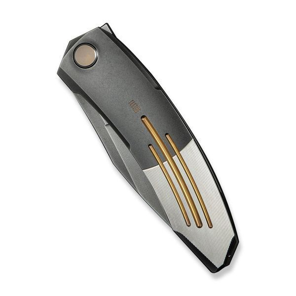 Ніж Weknife Sine Wave WE23069B-3 999996857 фото