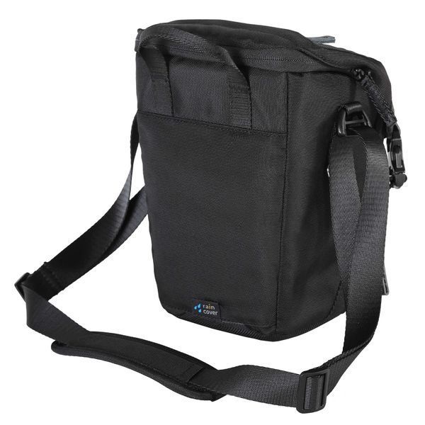 Сумка Vanguard VEO GO 15Z Black (VEO GO 15Z BK) DAS301094 фото