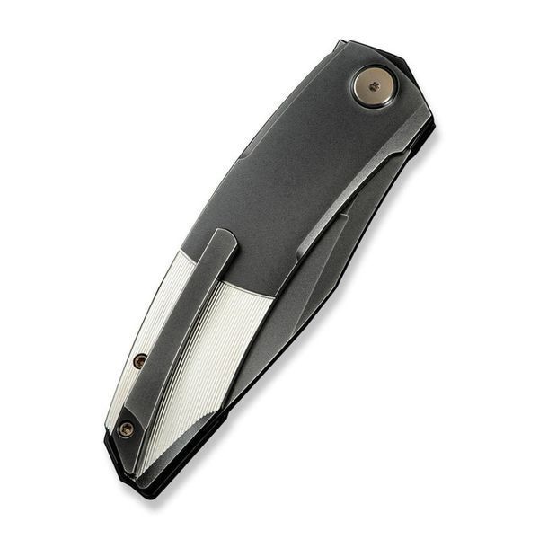 Ніж Weknife Sine Wave WE23069B-3 999996857 фото