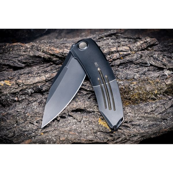Ніж Weknife Sine Wave WE23069B-3 999996857 фото