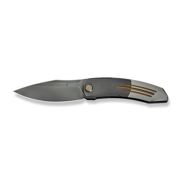Ніж Weknife Sine Wave WE23069B-3 999996857 фото
