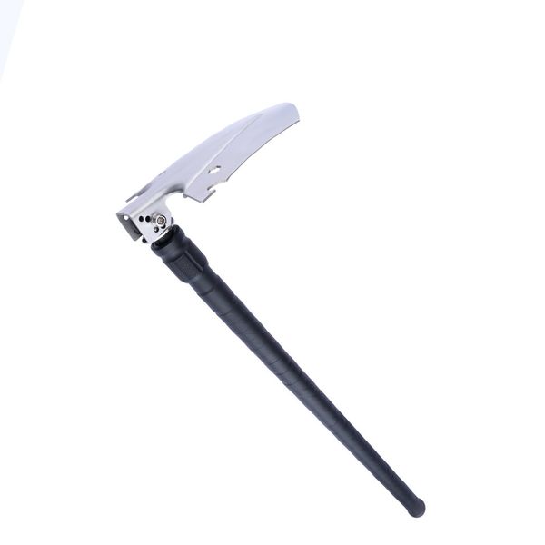 Багатофункціональна лопата Xiaomi NexTool Frigate KT5524 71776 фото