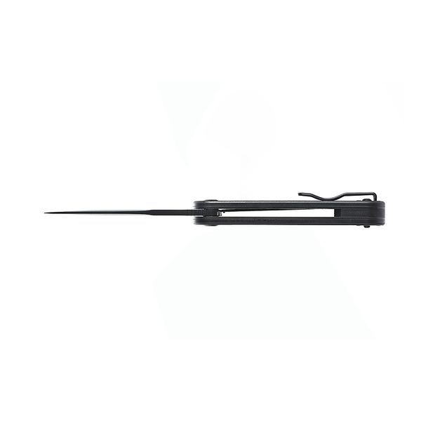 Ніж Firebird FH922PT-BK 89497 фото