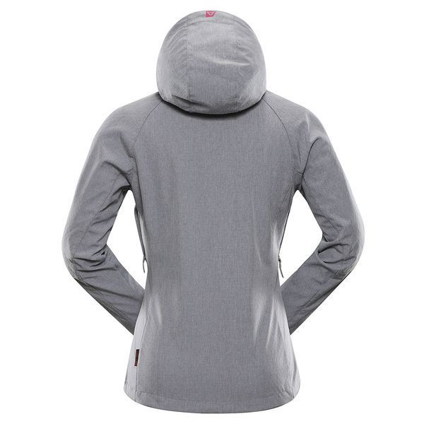 Куртка Alpine Pro Lanca 007.017.0045 фото