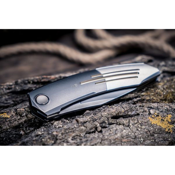 Ніж Weknife Sine Wave WE23069B-3 999996857 фото