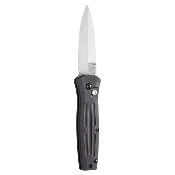 Ніж Benchmade Stimulus Auto 3551 4007563 фото