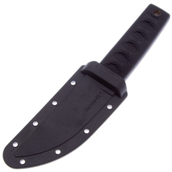 Ніж Cold Steel Kyoto II CS-17DB 12601496 фото