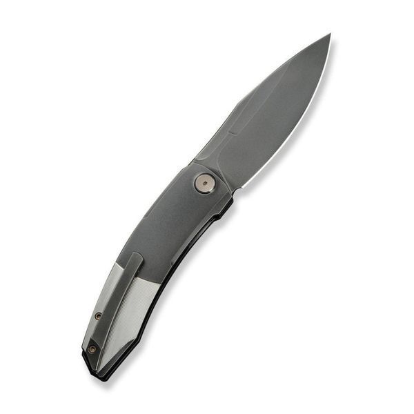 Ніж Weknife Sine Wave WE23069B-3 999996857 фото