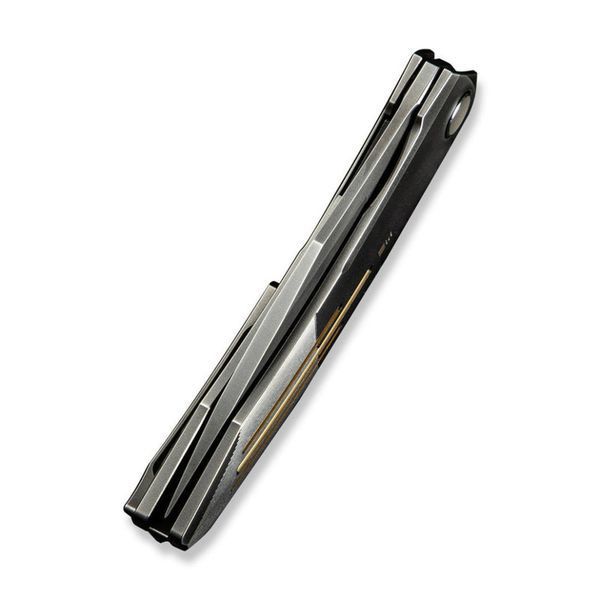 Ніж Weknife Sine Wave WE23069B-3 999996857 фото