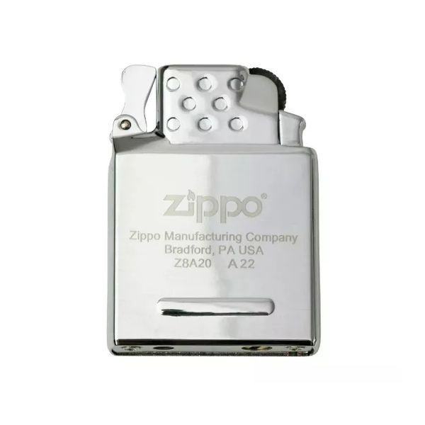 Инсерт - вставка газовая Zippo Butane Lighter Insert- Yellow Flame 65801 V77551002 фото