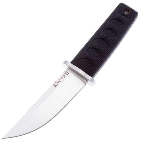 Ніж Cold Steel Kyoto II CS-17DB 12601496 фото