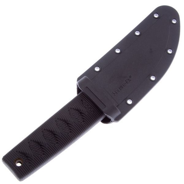 Ніж Cold Steel Kyoto II CS-17DB 12601496 фото