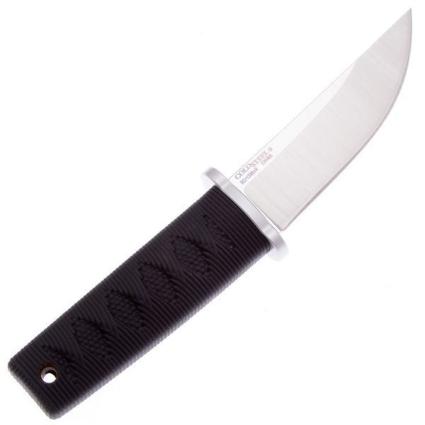 Ніж Cold Steel Kyoto II CS-17DB 12601496 фото