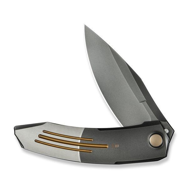 Ніж Weknife Sine Wave WE23069B-3 999996857 фото