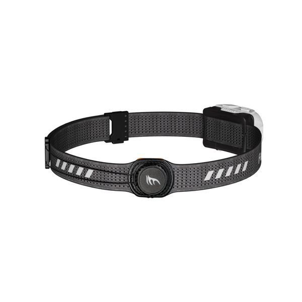 Фонарь налобный Fenix ​​HL18R-T V2.0 Белый HL18RT20W 999996828 фото