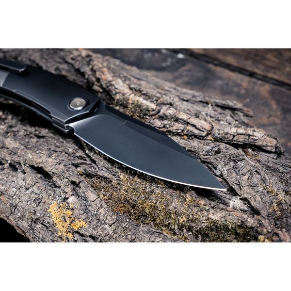 Ніж Weknife Sine Wave WE23069B-3 999996857 фото