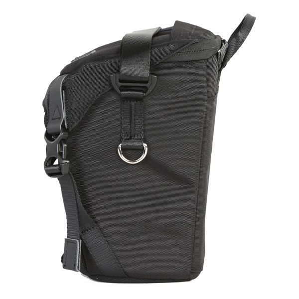 Сумка Vanguard VEO GO 15Z Black (VEO GO 15Z BK) DAS301094 фото