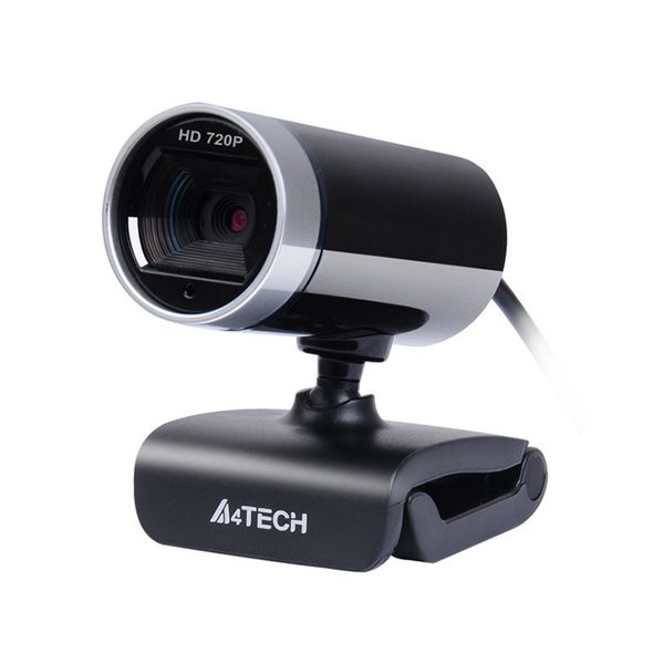 Веб-камера A4-Tech PK-910P, USB 2.0 PK-910P 1604577 фото