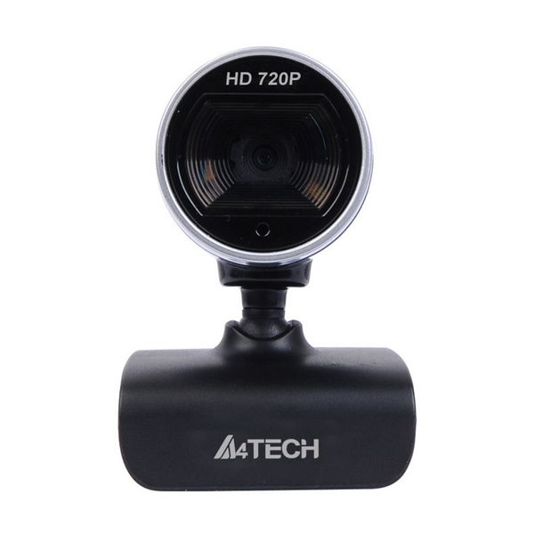 Веб-камера A4-Tech PK-910P, USB 2.0 PK-910P 1604577 фото