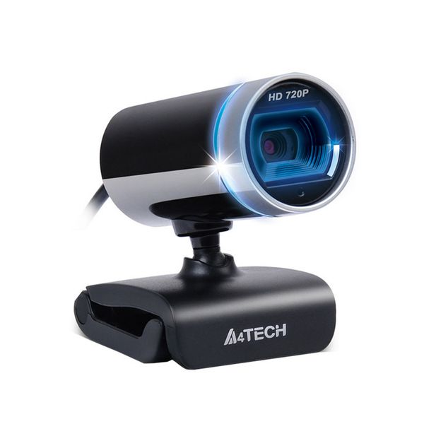 Веб-камера A4-Tech PK-910P, USB 2.0 PK-910P 1604577 фото