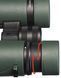 Бінокль Bresser Pirsch 8x34 UR WP Phase Coating 1720834 фото 2