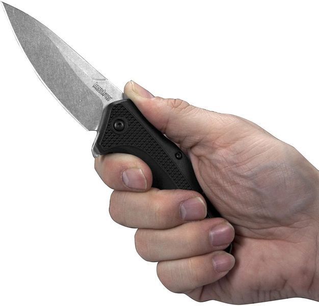 Ніж Kershaw Link 1776 17400206 фото
