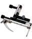 Микроскоп Bresser Biolux NV 20x-1280x HD USB Camera с кейсом 5116200 фото 5