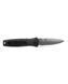 Ніж Benchmade Stimulus Auto 3551 4007563 фото 2