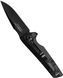 Нож Kershaw Flythrough 1988 17400380 фото 10