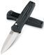 Ніж Benchmade Stimulus Auto 3551 4007563 фото 1
