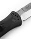 Ніж Benchmade Stimulus Auto 3551 4007563 фото 6