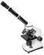 Микроскоп Bresser Biolux NV 20x-1280x HD USB Camera с кейсом 5116200 фото 3