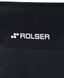 Сумка-візок Rolser Jet MF Joy Negro JET003-1023 931961 фото 10