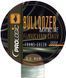 Леска Prologic Bulldozer FC Coated Mono 1000m 18lbs 0.37mm ц:green 18461072 фото