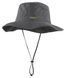 Шляпа Trekmates Gobi Wide Brim Hat 015.0734 фото