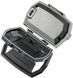 Фонарь налобный Skif Outdoor Facette 3890167 фото 3