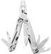Мультитул Leatherman Rev 832130 4000347 фото 1